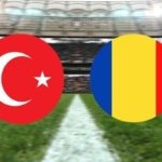 İŞTE MİLLİ TAKIMIN İLK 11'İ | Türkiye-Romanya 2026 FIFA Dünya Kupası play-off yarı final maçı bu akşam saat kaçta hangi kanalda?