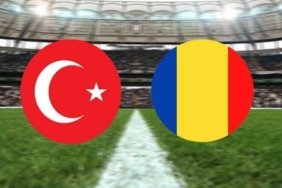 İŞTE MİLLİ TAKIMIN İLK 11'İ | Türkiye-Romanya 2026 FIFA Dünya Kupası play-off yarı final maçı bu akşam saat kaçta hangi kanalda?