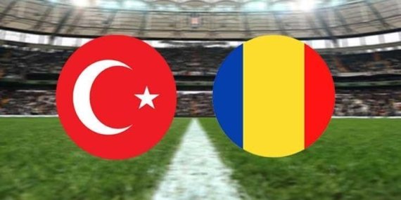 İŞTE MİLLİ TAKIMIN İLK 11’İ | Türkiye-Romanya 2026 FIFA Dünya Kupası play-off yarı final maçı bu akşam saat kaçta hangi kanalda?