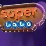 SÜPER LOTO'DA BÜYÜK İKRAMİYE: 26 Mart 2026 Perşembe Milli Piyango Süper Loto çekiliş sonuçları belli oldu mu ve nasıl sorgulanır? Süper Loto sorgulama ekranı