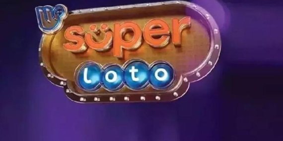 SÜPER LOTO’DA BÜYÜK İKRAMİYE: 26 Mart 2026 Perşembe Milli Piyango Süper Loto çekiliş sonuçları belli oldu mu ve nasıl sorgulanır? Süper Loto sorgulama ekranı