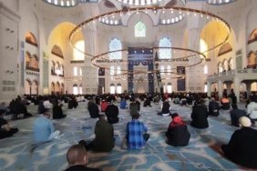 27 MART CUMA HUTBESİ DİYANET: Bu Haftanın Cuma Hutbesi Konusu Ne Oldu? İşte Bu Haftanın Konusu ve Mesajları 'Tevekkül'