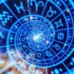 GÜNLÜK BURÇ YORUMLARI | 27 Mart Koç, Boğa, İkizler, Yengeç, Aslan, Başak, Terazi, Akrep, Yay, Oğlak, Kova, Balık burcunu bugün neler bekliyor?