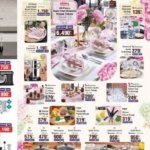 BİM AKTÜEL 27 MART KATALOĞU İNDİRİMLİ ÜRÜNLER SATIŞTA! BİM bugün hangi ürünler satışa çıkıyor? BİM aktüel broşür tam liste