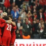 TÜRKİYE DÜNYA KUPASI PLAY-OFF FİNAL MAÇI TARİHİ VE YERİ: Kosova-Türkiye maçı nerede oynanacak? Kosova-Türkiye maçı ne zaman, saat kaçta, hangi kanalda?