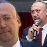 UŞAK BELEDİYE BAŞKANI ÖZKAN YALIM KİMDİR, HANGİ PARTİDEN? Uşak Belediye Başkanı Özkan Yalım gözaltında mı, neden gözaltında?