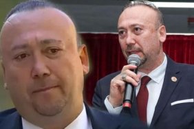 UŞAK BELEDİYE BAŞKANI ÖZKAN YALIM KİMDİR, GÖZALTINA MI ALINDI? Uşak Belediye Başkanı hangi partiden?