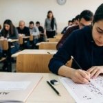 ÖSYM GİRİŞ ALES BAŞVURU EKRANI | ALES başvuru ücreti ne kadar? ALES başvurusu nereden, nasıl yapılır? ALES sınav tarihi 2026