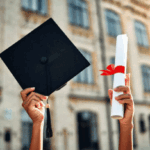 YÖK Haberleri: Üniversitelerde 3+1, 2+2, 7+1, 6+2 modeli nedir? Lisansta 3+1, 2+2, 7+1, 6+2 modeli ne demek?