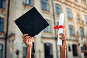 YÖK Haberleri: Üniversitelerde 3+1, 2+2, 7+1, 6+2 modeli nedir? Lisansta 3+1, 2+2, 7+1, 6+2 modeli ne demek?