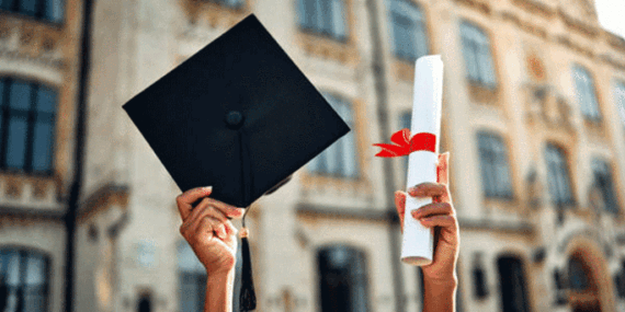 YÖK Haberleri: Üniversitelerde 3+1, 2+2, 7+1, 6+2 modeli nedir? Lisansta 3+1, 2+2, 7+1, 6+2 modeli ne demek?