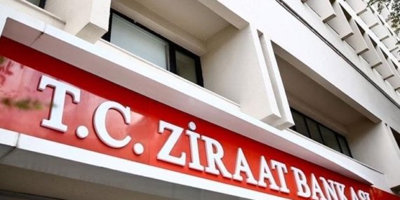 ZİRAAT BANKASI EMEKLİ PROMOSYONU MART 2026: Ziraat Bankası emekli promosyon ödeme miktarı ne kadar?