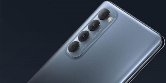 Oppo 5G uyumlu telefonları hangileri? Oppo hangi modeller 5G uyumlu, Reno, Find ve A serisi modelleri 5G destekliyor mu?