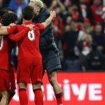 MİLLİ MAÇ TARİHİ: Kosova-Türkiye maçı ne zaman, saat kaçta, hangi kanalda? Kosova-Türkiye Dünya Kupası Play-off final maçı nerede oynanacak?