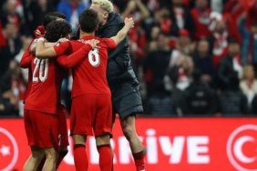 MİLLİ MAÇ TARİHİ: Kosova-Türkiye maçı ne zaman, saat kaçta, hangi kanalda? Kosova-Türkiye Dünya Kupası Play-off final maçı nerede oynanacak?