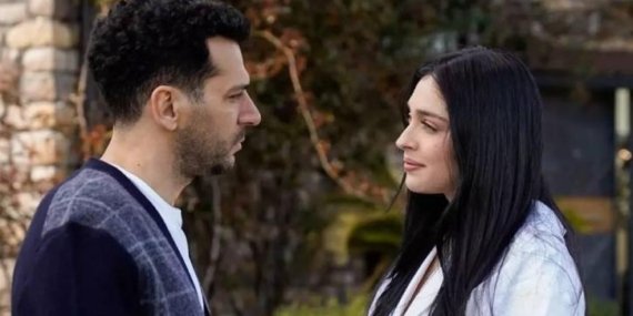 GÜLLER VE GÜNAHLAR İZLE: Güller ve Günahlar 22. bölüm izle tek parça, full HD! Kader’in babası ortaya çıktı mı?