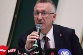 Adapazarı Belediye Başkanı Mutlu Işıksu kimdir, kaç yaşında? Adapazarı Belediye Başkanı Mutlu Işıksu neden istifa etti?