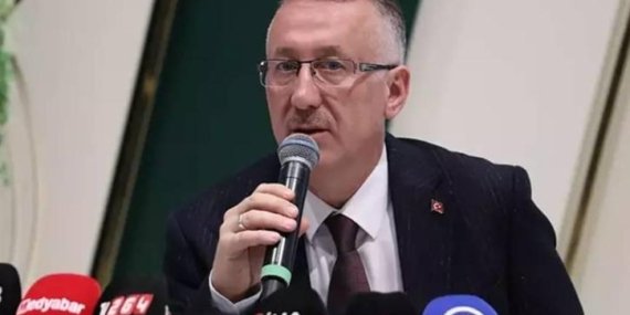 Adapazarı Belediye Başkanı Mutlu Işıksu kimdir, kaç yaşında? Adapazarı Belediye Başkanı Mutlu Işıksu neden istifa etti?