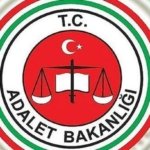 12. YARGI PAKETİ SON DURUM: 12. Yargı Paketi Meclis'te mi, onaylandı mı? 12. Yargı Paketi içeriği ve maddeleri neler? Af var mı?