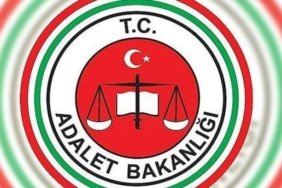 12. YARGI PAKETİ SON DURUM: 12. Yargı Paketi Meclis'te mi, onaylandı mı? 12. Yargı Paketi içeriği ve maddeleri neler? Af var mı?