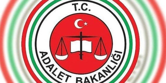 12. YARGI PAKETİ SON DURUM: 12. Yargı Paketi Meclis’te mi, onaylandı mı? 12. Yargı Paketi içeriği ve maddeleri neler? Af var mı?