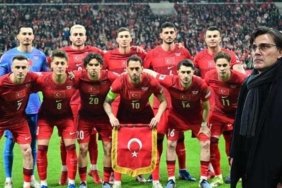DÜNYA KUPASI FİNAL MİLLİ MAÇ! Kosova-Türkiye 2026 FIFA Dünya Kupası play-off final maçı ne zaman saat kaçta hangi kanalda?