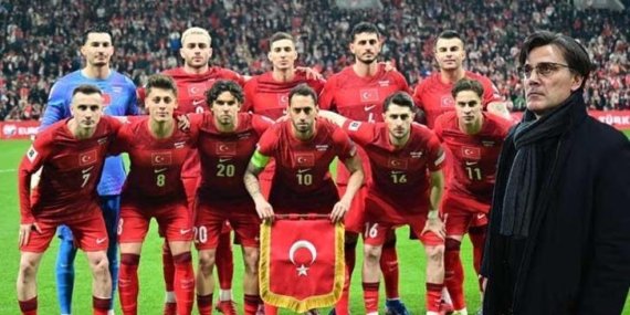 DÜNYA KUPASI FİNAL MİLLİ MAÇ! Kosova-Türkiye 2026 FIFA Dünya Kupası play-off final maçı ne zaman saat kaçta hangi kanalda?