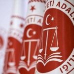 Adalet Bakanlığı 15 bin personel alımı 2026 ne zaman? Adalet Bakanlığı memur alımı başvuru tarihleri açıklandı mı, şartları neler?