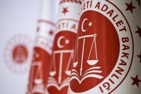Adalet Bakanlığı 15 bin personel alımı 2026 ne zaman? Adalet Bakanlığı memur alımı başvuru tarihleri açıklandı mı, şartları neler?