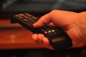 29 MART 2026 TV YAYIN AKIŞI | Bu akşam TV’de ne var? Kanal D, Star TV, Show TV, TRT 1, TV8 ve NOW TV yayın akışları