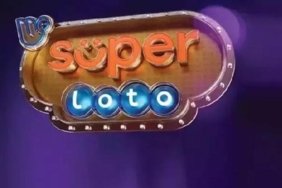 SÜPER LOTO AÇIKLANIYOR | 29 Mart 2026 Milli Piyango Süper Loto çekiliş sonuçları belli oldu mu ve nasıl sorgulanır? Süper Loto sorgulama ekranı