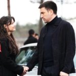 ÇİRKİN DİZİSİ OYUNCULARI | Çirkin dizisinin konusu nedir, oyuncuları kimler? Çirkin dizisi nerede çekiliyor?