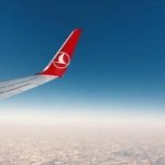 SABİHA GÖKÇEN İPTAL UÇUŞLAR: Sabiha Gökçen iptal olan uçuşlar hangisi? 29 Mart 2029 Hangi uçuşlar iptal oldu, nereden sorgulanır?