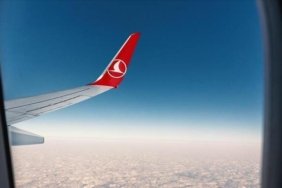 SABİHA GÖKÇEN İPTAL UÇUŞLAR: Sabiha Gökçen iptal olan uçuşlar hangisi? 29 Mart 2029 Hangi uçuşlar iptal oldu, nereden sorgulanır?