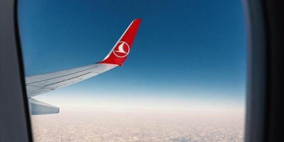 SABİHA GÖKÇEN İPTAL UÇUŞLAR: Sabiha Gökçen iptal olan uçuşlar hangisi? 29 Mart 2029 Hangi uçuşlar iptal oldu, nereden sorgulanır?