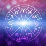 GÜNLÜK BURÇ YORUMLARI | 30 Mart 2026 Koç, Boğa, İkizler, Yengeç, Aslan, Başak, Terazi, Akrep, Yay, Oğlak, Kova, Balık burcunu bugün neler bekliyor?