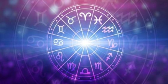 GÜNLÜK BURÇ YORUMLARI | 30 Mart 2026 Koç, Boğa, İkizler, Yengeç, Aslan, Başak, Terazi, Akrep, Yay, Oğlak, Kova, Balık burcunu bugün neler bekliyor?