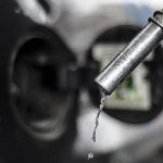 AKARYAKITA İNDİRİM VEYA ZAM VAR MI? 30 Mart Pazartesi benzin ve motorin ne kadar, kaç TL oldu? İşte İstanbul, Ankara ve İzmir'de akaryakıt fiyatlarında son durum