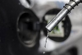 AKARYAKITA İNDİRİM VEYA ZAM VAR MI? 30 Mart Pazartesi benzin ve motorin ne kadar, kaç TL oldu? İşte İstanbul, Ankara ve İzmir'de akaryakıt fiyatlarında son durum