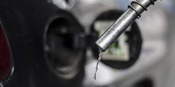 AKARYAKITA İNDİRİM VEYA ZAM VAR MI? 30 Mart Pazartesi benzin ve motorin ne kadar, kaç TL oldu? İşte İstanbul, Ankara ve İzmir’de akaryakıt fiyatlarında son durum