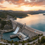 İSKİ'DEN GÜNLÜK GRAFİK 📌 İSTANBUL'DAKİ BARAJLARIN YÜZDELİK ORANI: 30 Mart son güncel Baraj doluluk oranları ne? İşte grafik