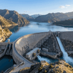 Bursa Baraj Doluluk Oranı ne kadar? Bursa'daki barajlar ne kadar dolu? İşte BUSKİ'den yüzdelik oran