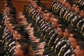 MSÜ tercihleri ne zaman bitiyor? 2026 Milli Savunma Üniversitesi MSÜ tercih sonuçları açıklandı mı, hangi gün açıklanacak?