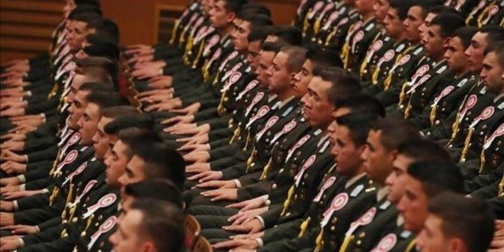 MSÜ tercihleri ne zaman bitiyor? 2026 Milli Savunma Üniversitesi MSÜ tercih sonuçları açıklandı mı, hangi gün açıklanacak?