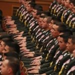 MSÜ tercihleri ne zaman bitiyor? 2026 MSÜ tercih sonuçları açıklandı mı, ne zaman açıklanacak?