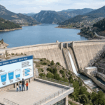 İZMİR BARAJ DOLULUK ORANI: 30 Mart bugün İzmir'deki Tahtalı, Balçova, Ürkmez, Gördes, Alaçatı Kutlu Aktaş Barajlarının doluluk oranı yüzde kaç? İşte son güncel İZSU grafiği