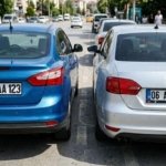 APP PLAKA UZATILDI MI, APP PLAKA SÜRESİ SON GÜN NE ZAMAN? Sahte plaka cezası ne kadar? İşte APP Plaka kullananlar için son durum