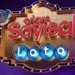 SAYISAL LOTO AÇIKLANIYOR | Çılgın Sayısal Loto Çekilişi Sonuçları açıklandı mı ve nasıl sorgulanır? 30 Mart 2026 MP Çılgın Sayısal Loto çekilişi