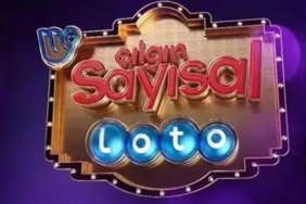 SAYISAL LOTO AÇIKLANIYOR | Çılgın Sayısal Loto Çekilişi Sonuçları açıklandı mı ve nasıl sorgulanır? 30 Mart 2026 MP Çılgın Sayısal Loto çekilişi