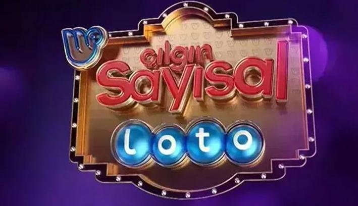 SAYISAL LOTO AÇIKLANIYOR | Çılgın Sayısal Loto Çekilişi Sonuçları açıklandı mı ve nasıl sorgulanır? 30 Mart 2026 MP Çılgın Sayısal Loto çekilişi
